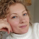 Другова Галина Анатольевна