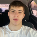 Багандов Джабраил Рустамович