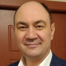 Пуряев Айдар Султангалиевич