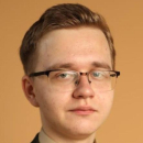 Ветчинин Матвей Михайлович