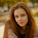 Аверина Екатерина Алексеевна