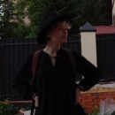 Козлова Лина Владимировна