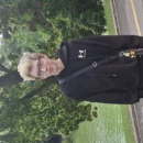 Ложкин Фёдор Дмитриевич