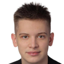 Пышный Андрей Андреевич