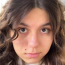 Саямова Эвелина Сергеевна