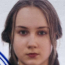 Долгалева Елизавета Евгеньевна