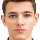 Сулоев Никита Геннадьевич