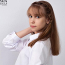 Рейтер Елена Анатольевна