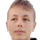 Воронец Михаил Игоревич