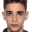 Пенязь Павел Дмитриевич