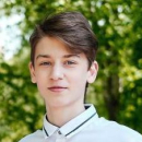 Снимщиков Николай Иванович