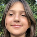 Радченко Мария Витальевна