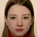 Перелешина Полина Ивановна