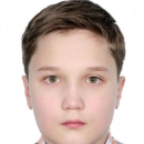 Аристархов Феликс Евгеньевич