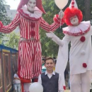 Забазнов Матвей Максимович