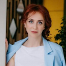 Мальханова Елена Валерьевна