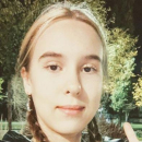 Борисова Ева Александровна