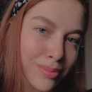 Трусова Ксения Александровна