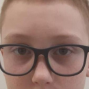 Мамыкин Андрей Владимирович