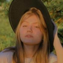 Савельева Анастасия Александровна