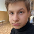 Шульгин Яромир Дмитриевич