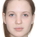 Плитина Екатерина Максимовна