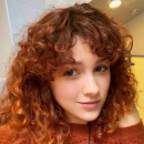 Изотова Алиса Владимировна