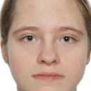 Шнейдер Диана Витальевна