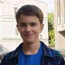 Гудумак Анатолий Васильевич