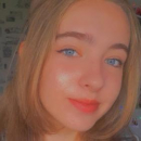 Куликова Евгения Александровна