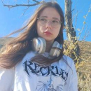 Раменская Стефания Юрьевна