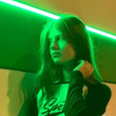 Герасименко Дарья Владимировна