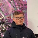 Кормилицын Дмитрий Анатольевич