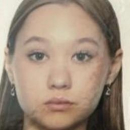 Трапезникова Кира Андреевна