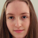 Ключникова Анастасия Юрьевна