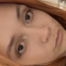 Полунина Ангелина Олеговна