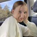 Рис Ульяна Ивановна