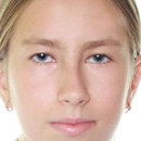 Смирнова Елизавета Юрьевна