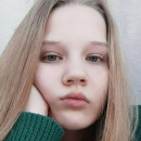 Караулова Юлия Сергеевна