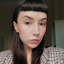 Тупикова Вера Андреевна