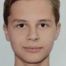 Щербаков Анатолий Андреевич