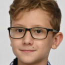 Александров Кирилл Дмитриевич