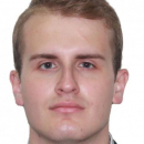 Шихов Александр Александрович
