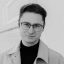 Ларин Андрей Сергеевич