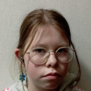 Щиголева Лилия Алексеевна