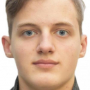 Новицкий Владислав Викторович