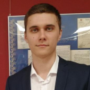 Громов Роман Алексеевич