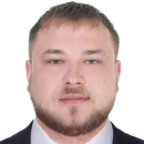 Тимохин Николай Николаевич