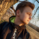 Самодуров Максим Алексеевич