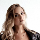 Чиканова Елена Сергеевна